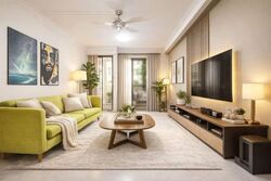 Blk 312 Bukit Batok Street 32 (Bukit Batok), HDB 3 Rooms #538545291